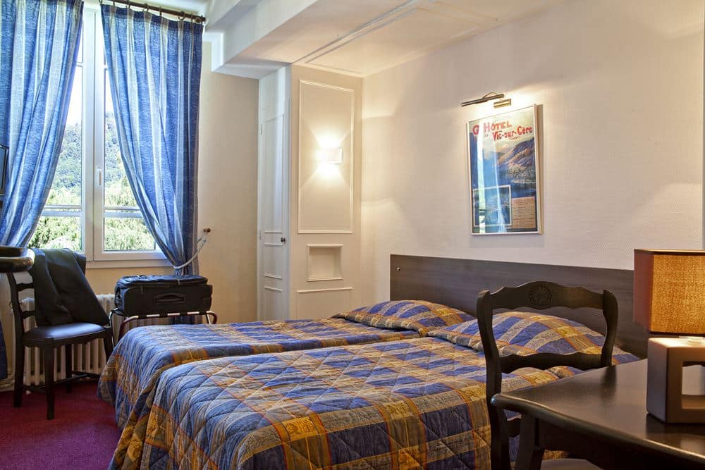 Voyage ANCV, séjour 2 : Baie de somme Blériot-Plage