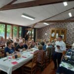 Journée pro confort