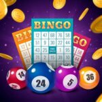 Cartes de loto