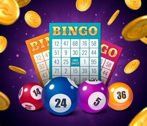 Loto à Brains sur Gée